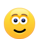 :angel_80_anim_gif: