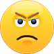 :angry_80_anim_gif:
