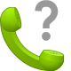 :canyoutalk_80_anim_gif:
