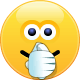 :clapping_80_anim_gif: