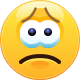 :crying_80_anim_gif:
