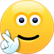 :fingerscrossed_80_anim_gif: