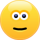 :nod_80_anim_gif: