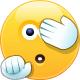:tmi_80_anim_gif: