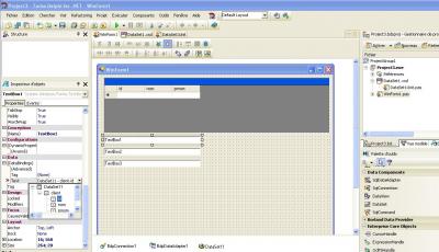 post-1034-1201017037_thumb.jpg