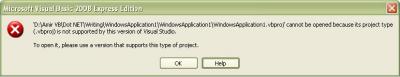 post-113780-1200464039_thumb.jpg