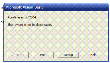 post-126189-1200261635_thumb.gif