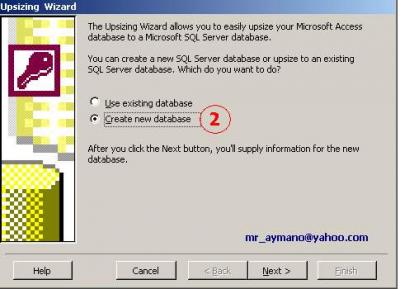 post-139931-1199961074_thumb.jpg