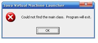 post-20471-1200857661_thumb.jpg