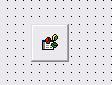 post-23361-1200038202_thumb.jpg