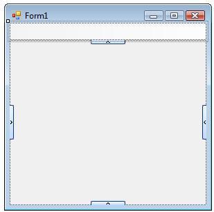 post-37886-1200974258_thumb.jpg