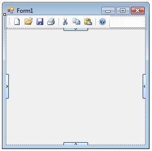 post-37886-1200974272_thumb.jpg