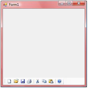 post-37886-1200974283_thumb.jpg