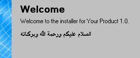 post-66424-1200375676_thumb.jpg