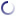 post-73348-1200234357_thumb.gif