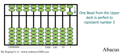 post-89451-1201338629_thumb.png