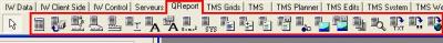 post-112245-1232020055_thumb.jpg