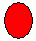 post-87434-1233276249_thumb.gif