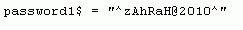 post-15367-12637606524421_thumb.gif