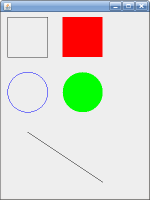 post-181903-12636486429246_thumb.png