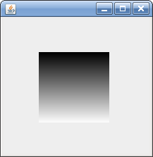 post-181903-12638381235269_thumb.png