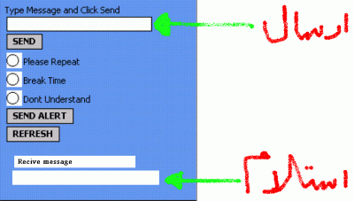 post-202915-1264022300963_thumb.gif