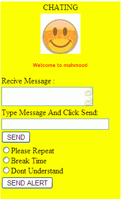 post-202915-1264113014814_thumb.gif