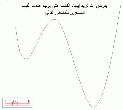 LS.gif