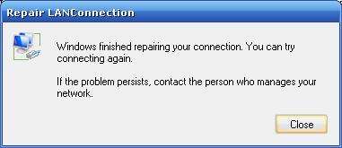 post-63357-1262616879041_thumb.jpg