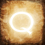 post-111465-092295000%201327176533.png