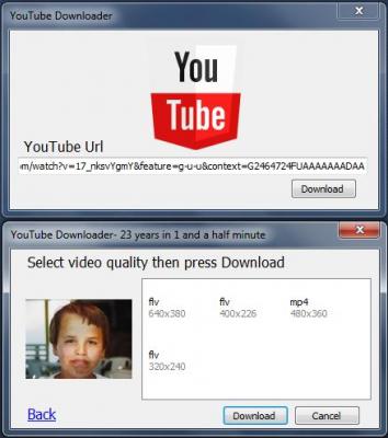 post-193944-018665800 1327783938_thumb.j