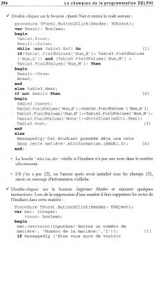post-249906-077757900 1326306659_thumb.j