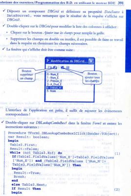 post-249906-081583500 1326306372_thumb.j