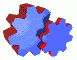 post-253701-070586400 1327768884_thumb.g