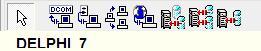 post-1034-1202985463_thumb.jpg