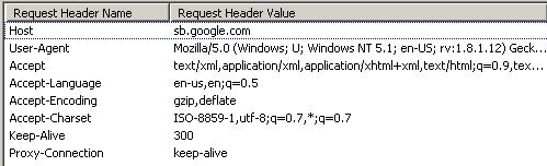 post-7008-1203785679.jpg