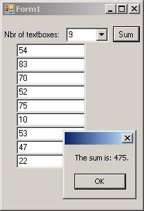 post-91400-1202466759_thumb.jpg