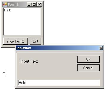 post-91400-1202467735_thumb.jpg