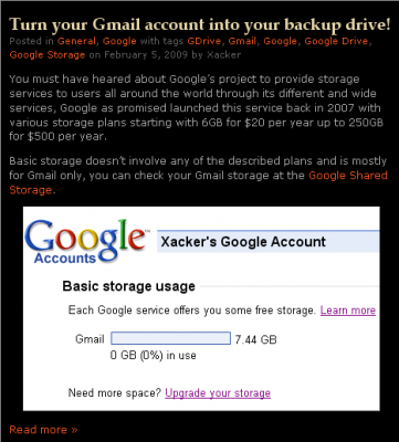 post-7008-1233828481_thumb.png