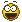 post-89451-1234276000_thumb.gif