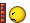 post-89451-1234276015_thumb.gif