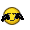 post-89451-1234276020_thumb.gif