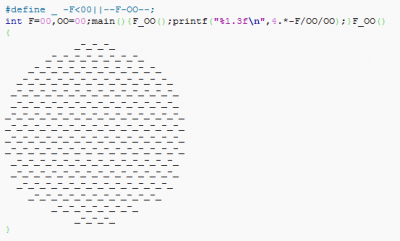 post-89451-1234276437_thumb.png