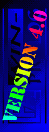 post-168424-12664451765355_thumb.gif