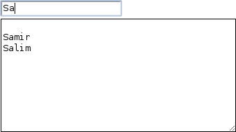 post-181903-12653035627308_thumb.png
