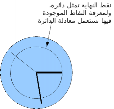 post-181903-12668373607819_thumb.png