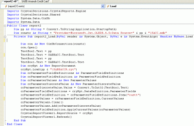 code.GIF