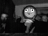 post-111465-013733400 1297967872_thumb.g