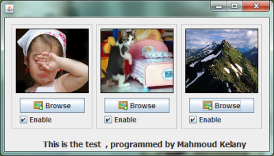 post-217802-037511700 1298767013_thumb.p