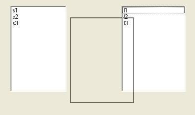 post-170888-026950100 1329168860_thumb.j